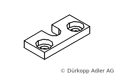 0580 101490 0